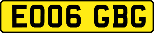 EO06GBG