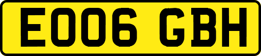 EO06GBH