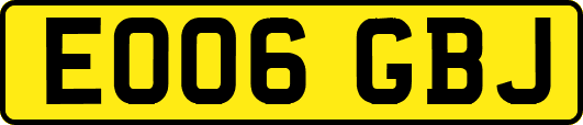 EO06GBJ