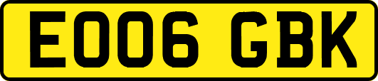 EO06GBK