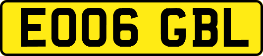EO06GBL