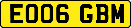 EO06GBM