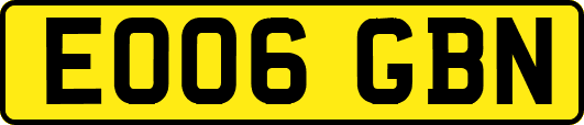 EO06GBN