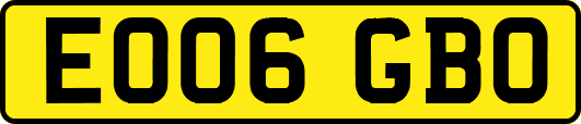 EO06GBO