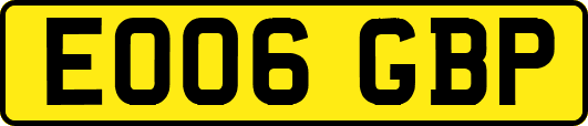 EO06GBP