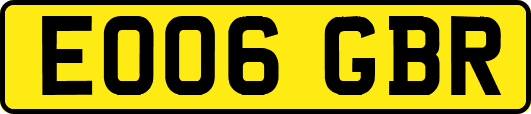 EO06GBR