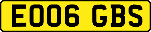 EO06GBS