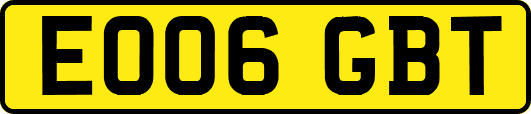 EO06GBT