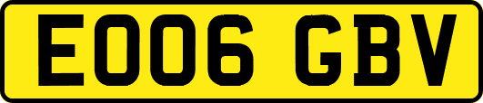 EO06GBV