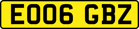 EO06GBZ