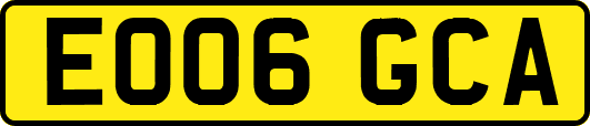 EO06GCA
