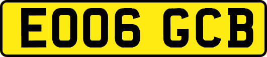 EO06GCB