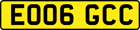 EO06GCC