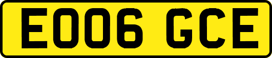 EO06GCE