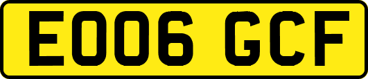 EO06GCF