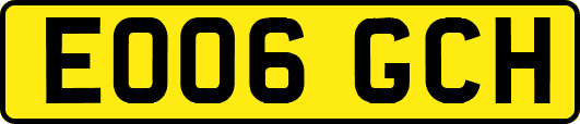 EO06GCH