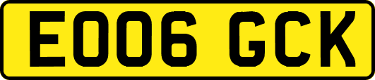 EO06GCK