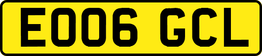 EO06GCL