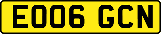 EO06GCN