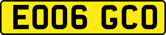 EO06GCO