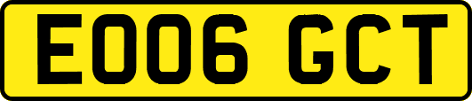EO06GCT