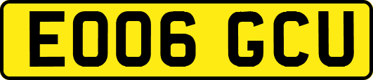 EO06GCU