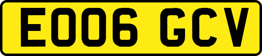 EO06GCV
