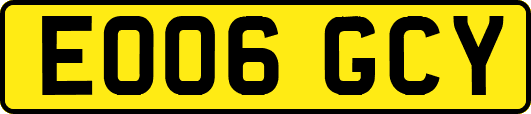EO06GCY