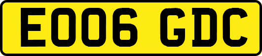 EO06GDC
