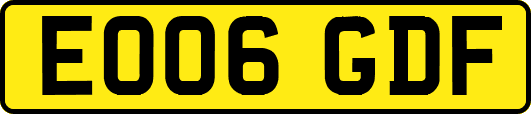 EO06GDF