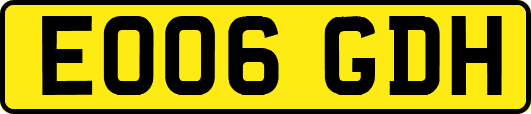 EO06GDH