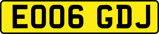 EO06GDJ