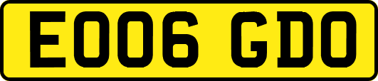 EO06GDO