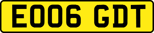 EO06GDT
