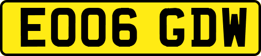 EO06GDW
