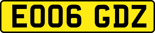 EO06GDZ