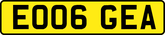EO06GEA