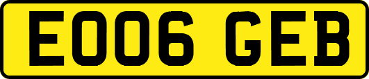 EO06GEB