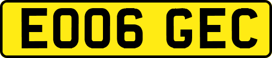 EO06GEC