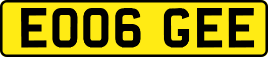 EO06GEE