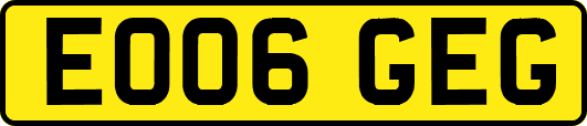 EO06GEG