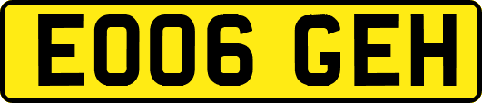EO06GEH