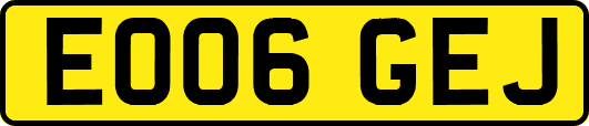 EO06GEJ