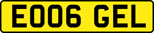 EO06GEL