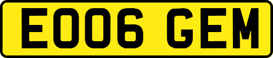 EO06GEM