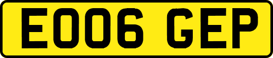 EO06GEP