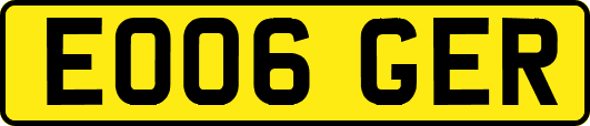 EO06GER