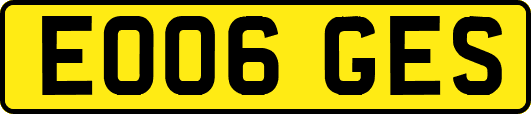 EO06GES