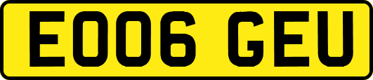 EO06GEU