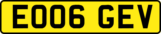 EO06GEV